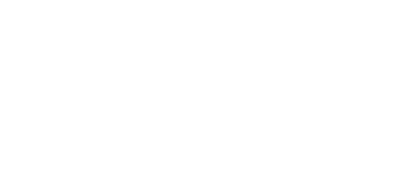 AMD Atlantic Inc